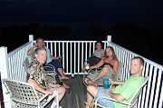 St George 2006 061
